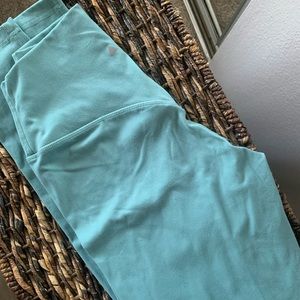Balance Athletica OG Leggings